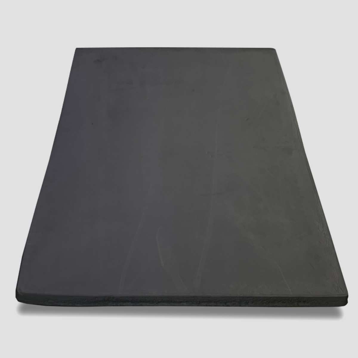 Armacell EPDM