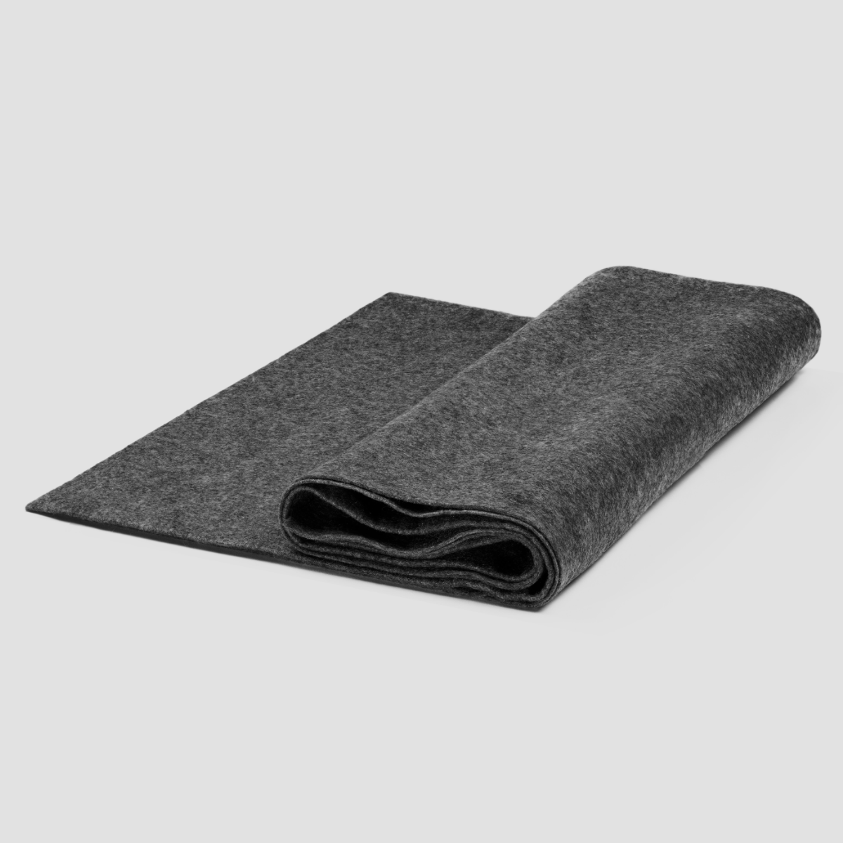 Feutre coloré 100 % laine