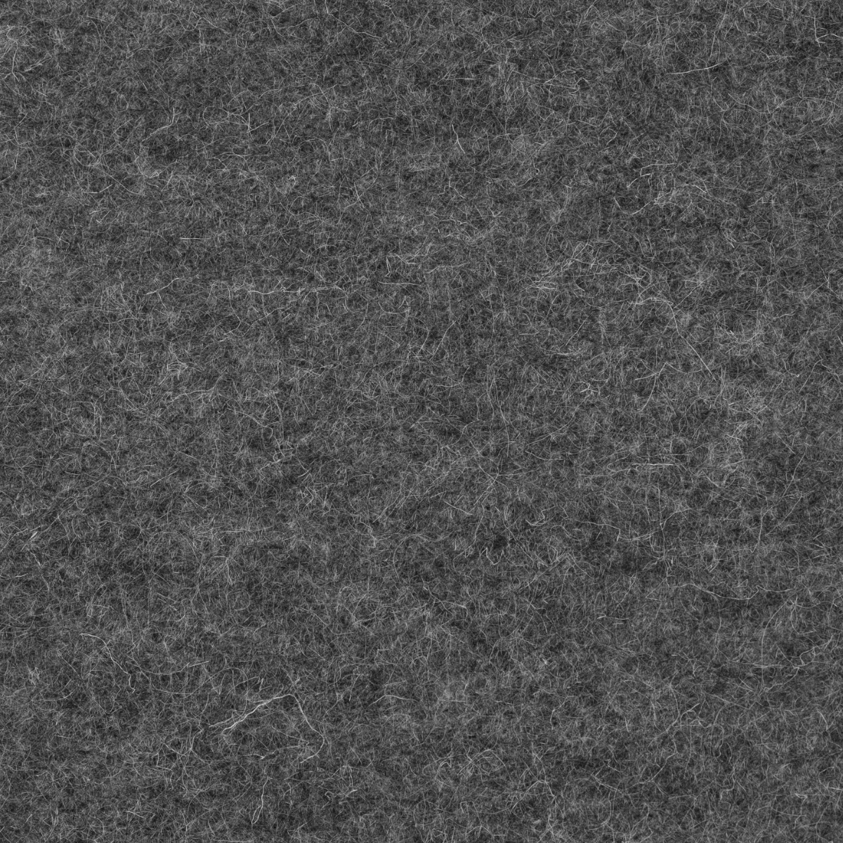 Feutre coloré 100 % laine