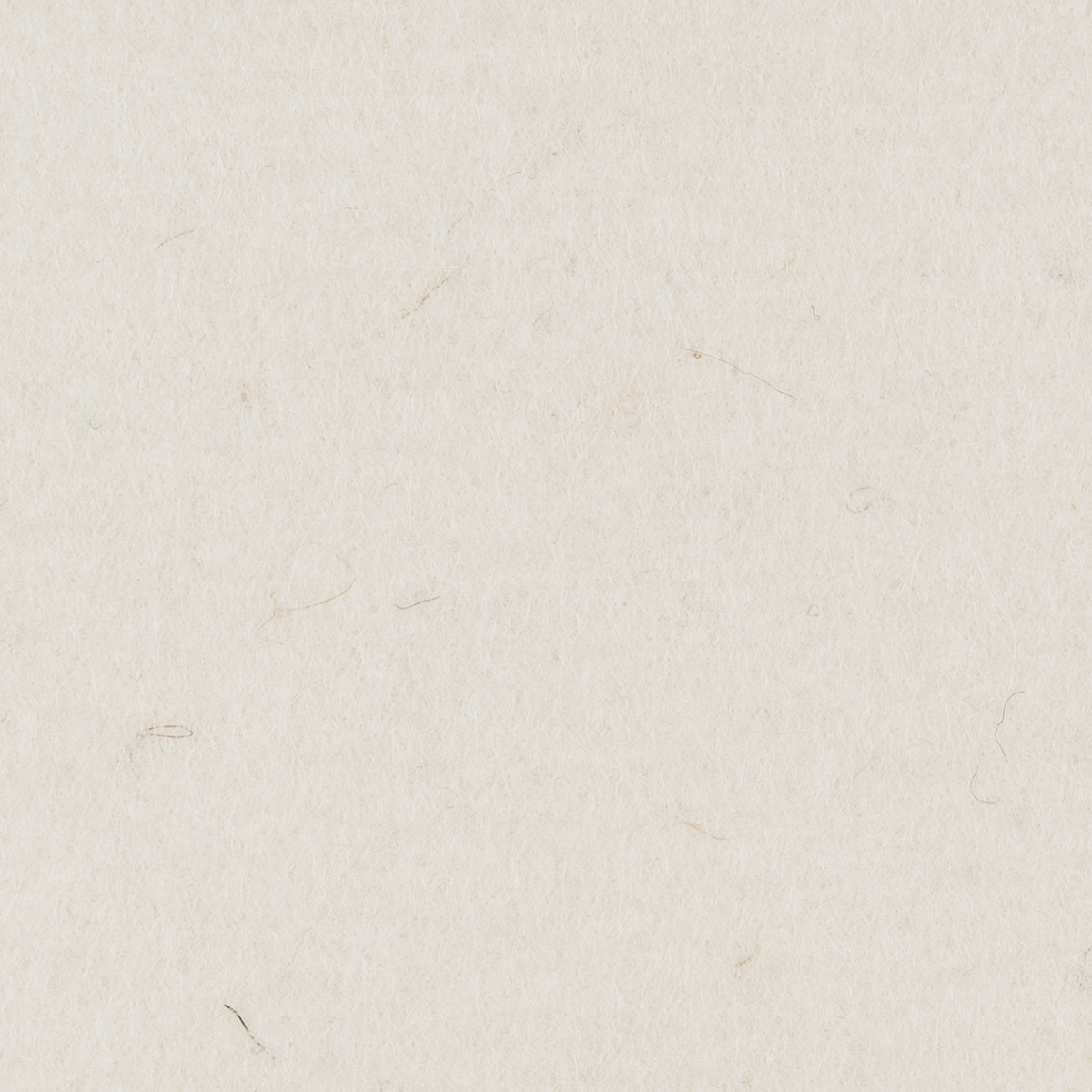 Feutre Industriel F-10