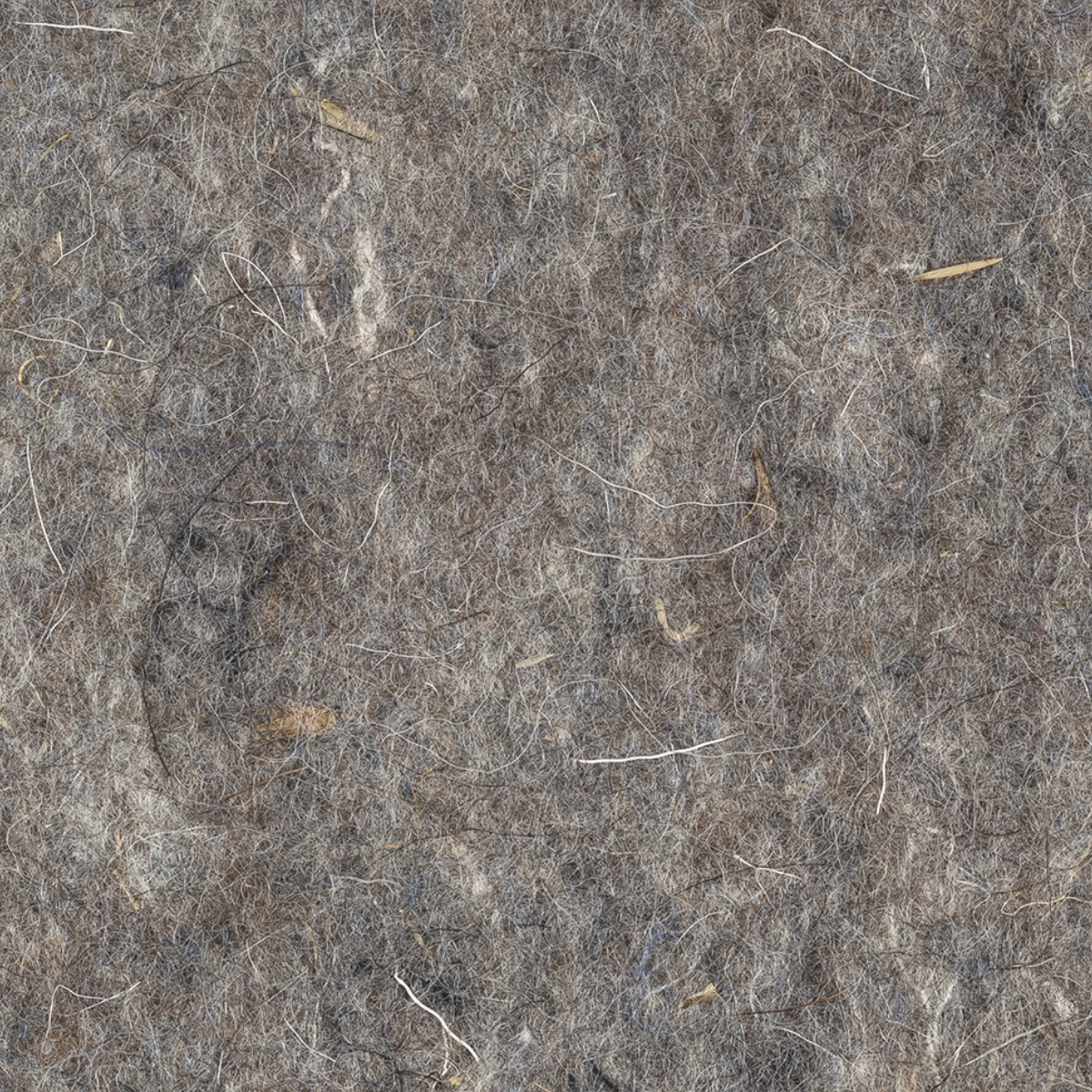 Feutre Industriel F-55