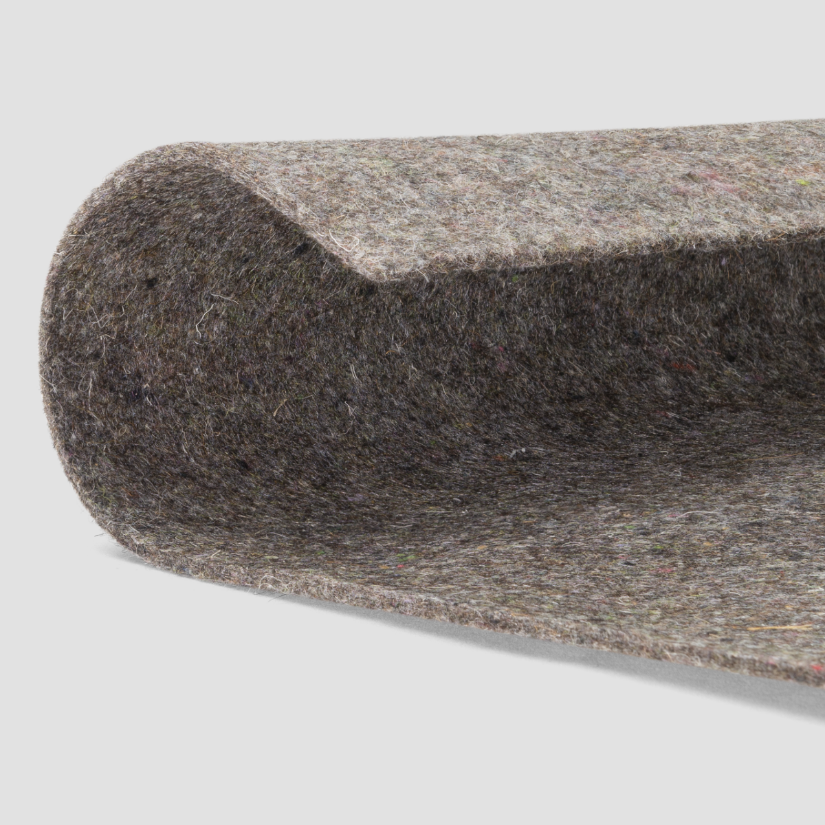 Feutre Industriel F-11