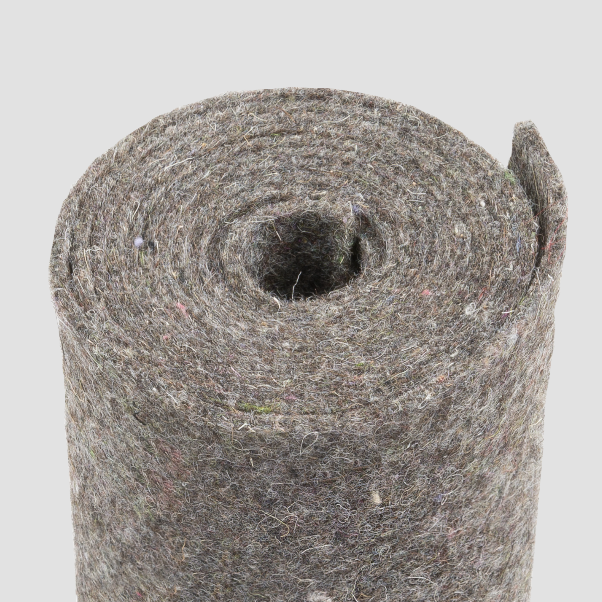 Feutre Industriel F-11