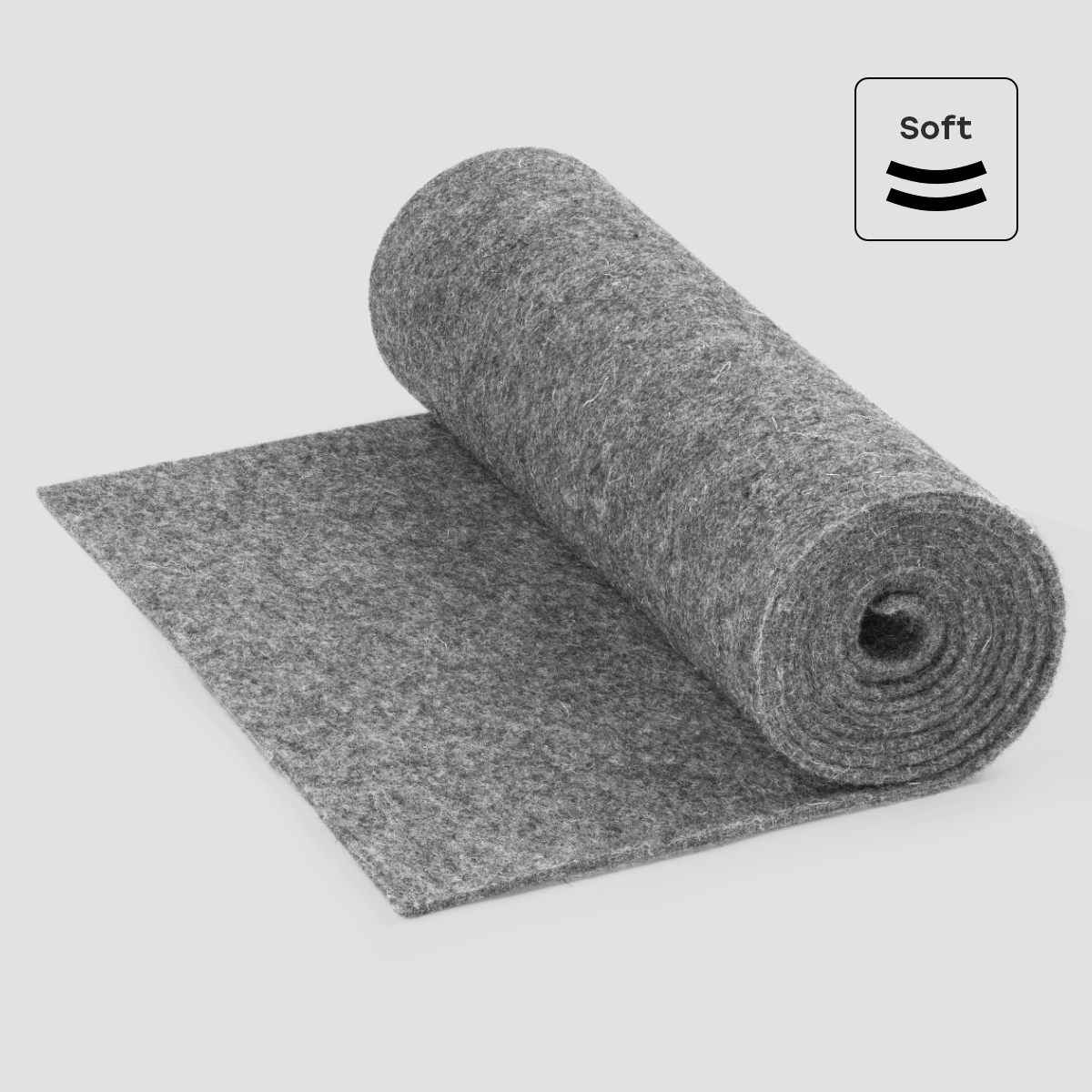 Feutre Industriel F-12