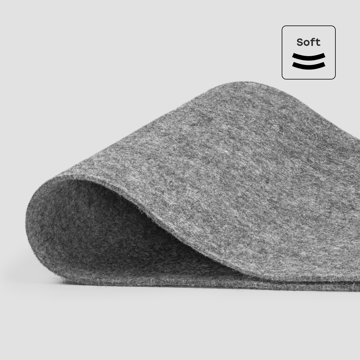 Feutre Industriel F-12