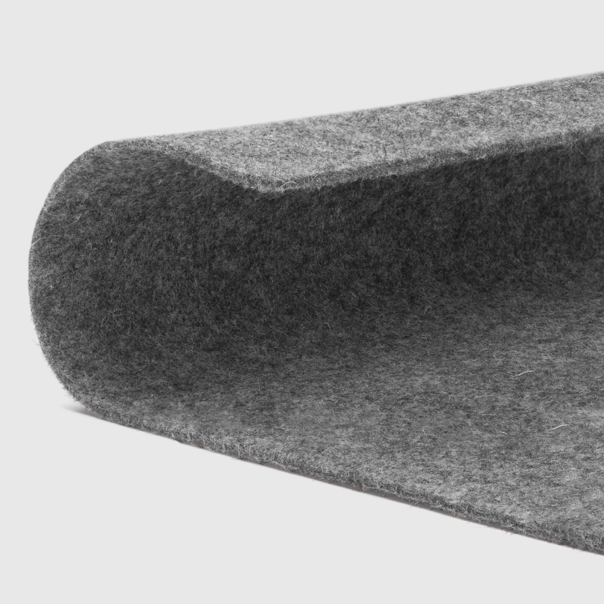 Feutre Industriel F-12