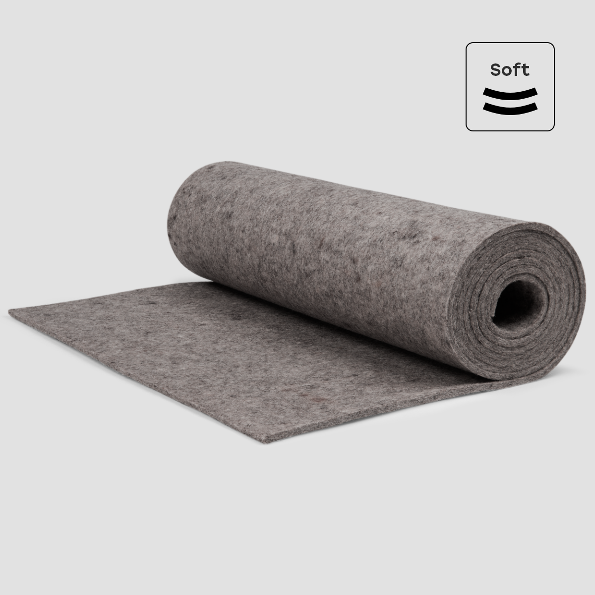 Feutre Industriel F-13