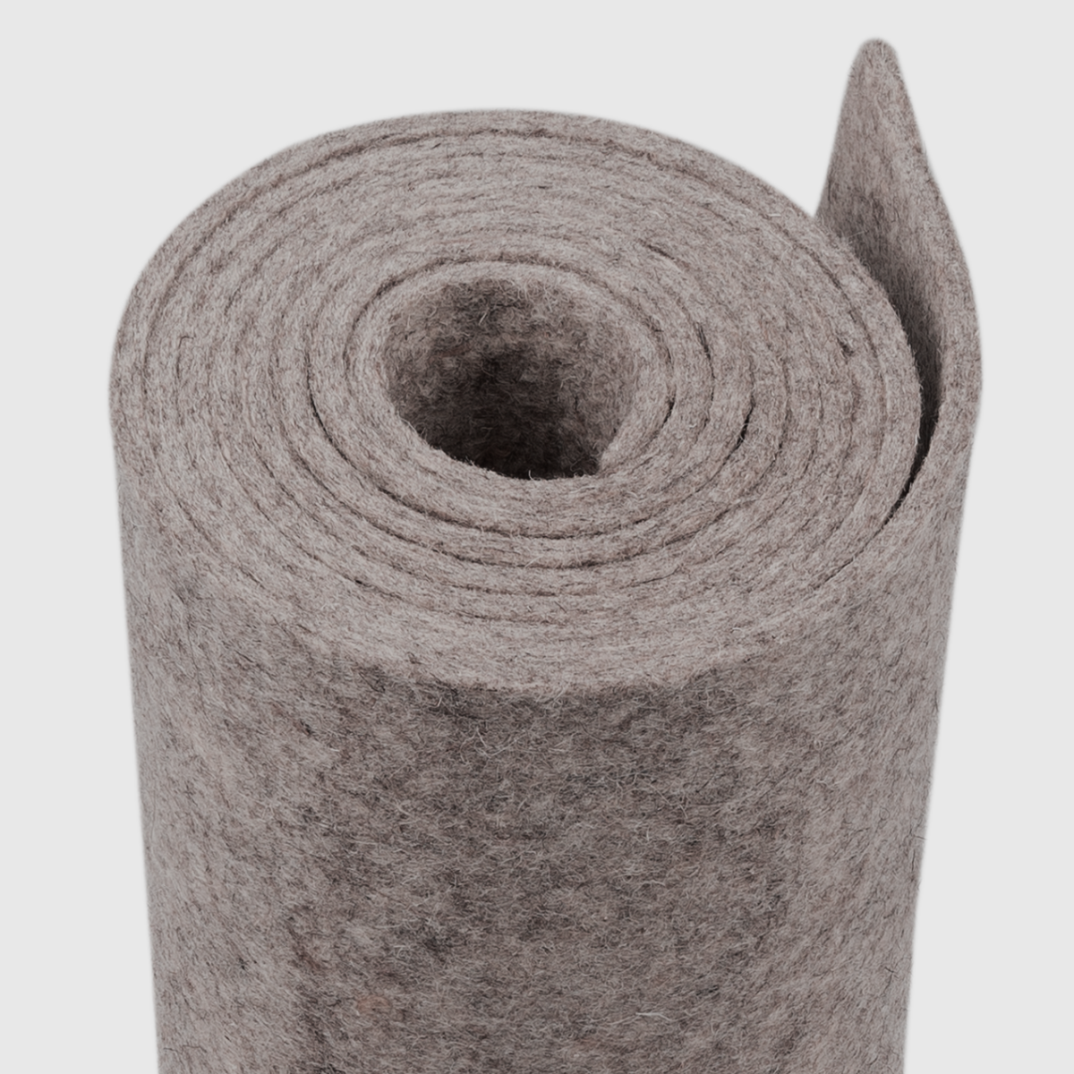 Feutre Industriel F-13