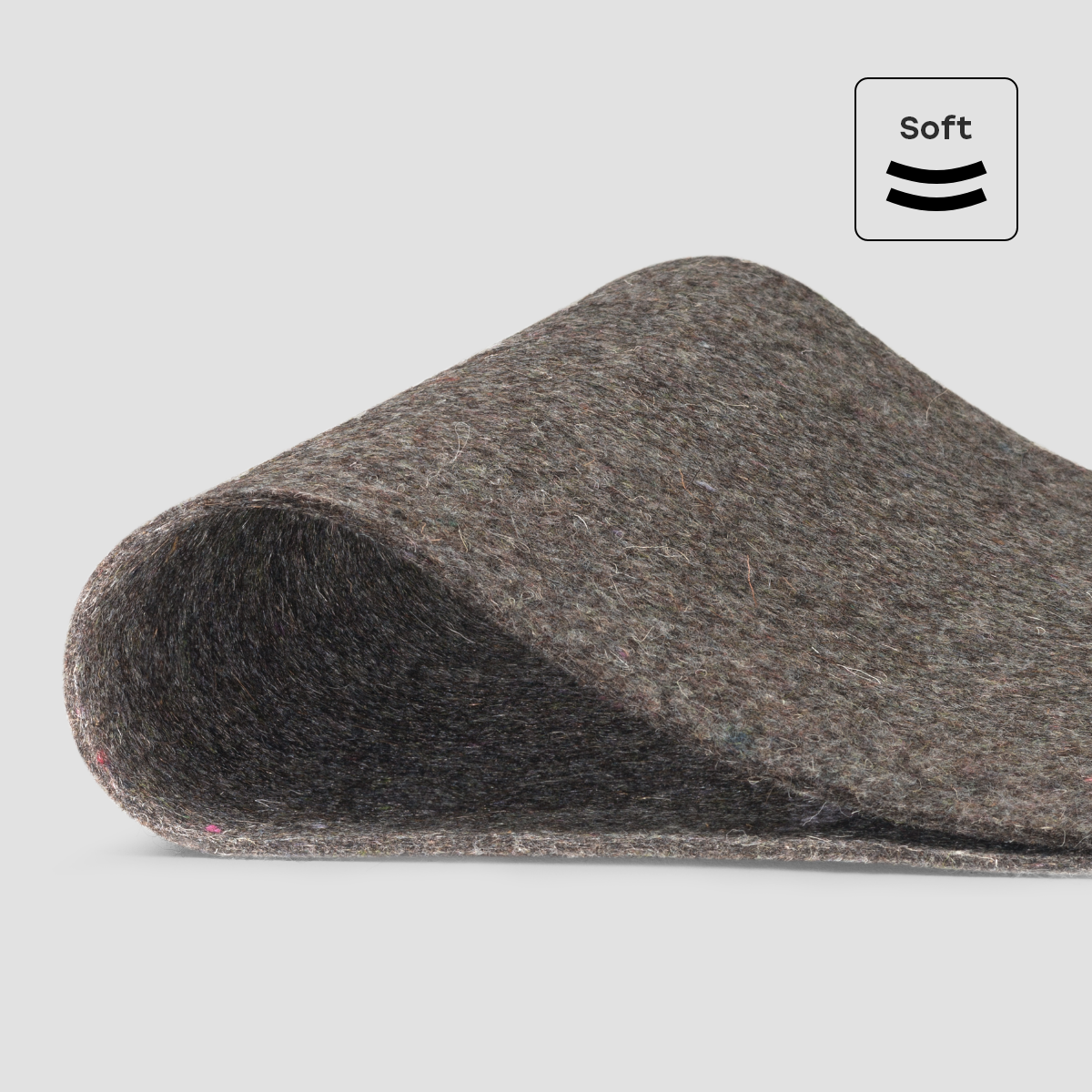 Feutre Industriel F-15