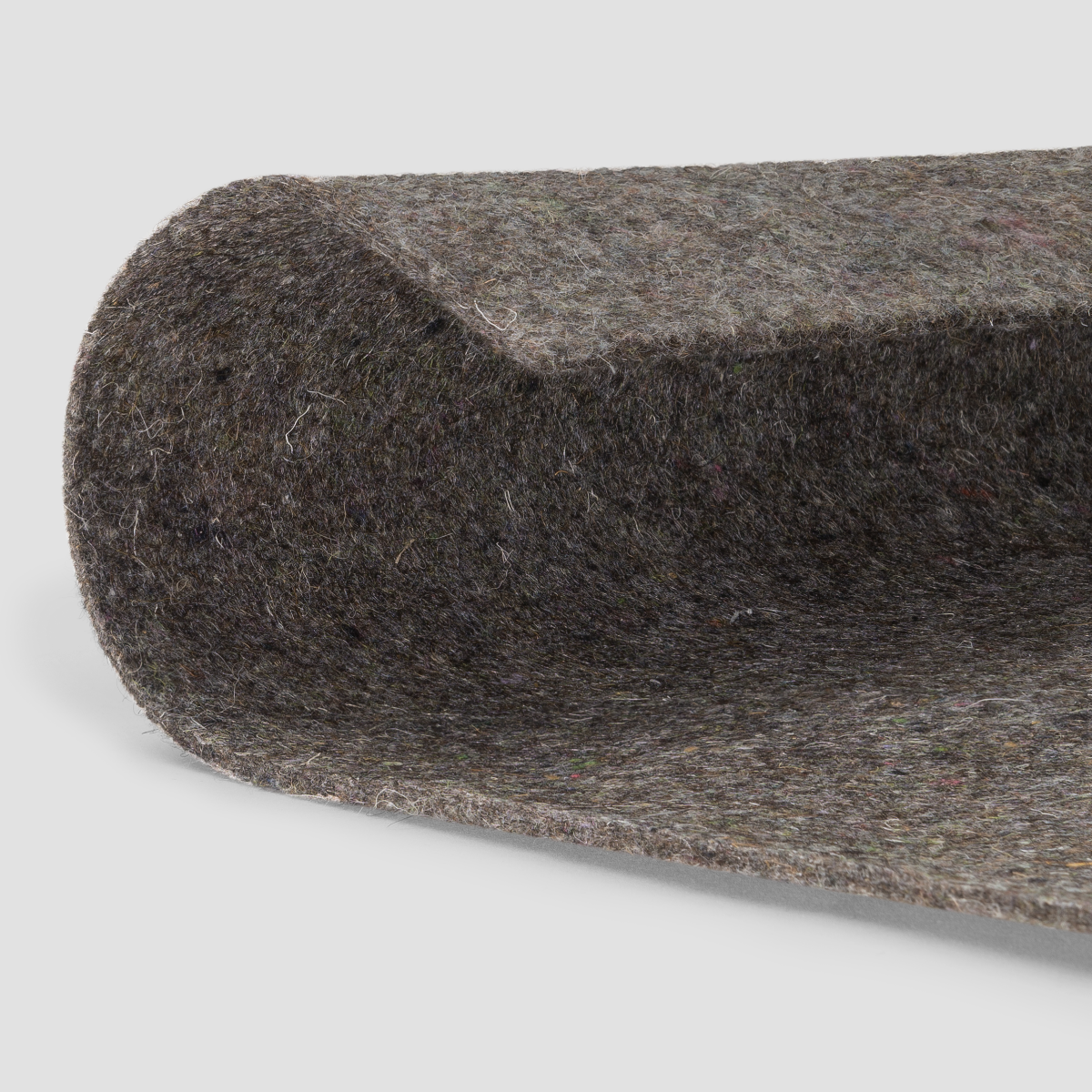 Feutre Industriel F-15 N