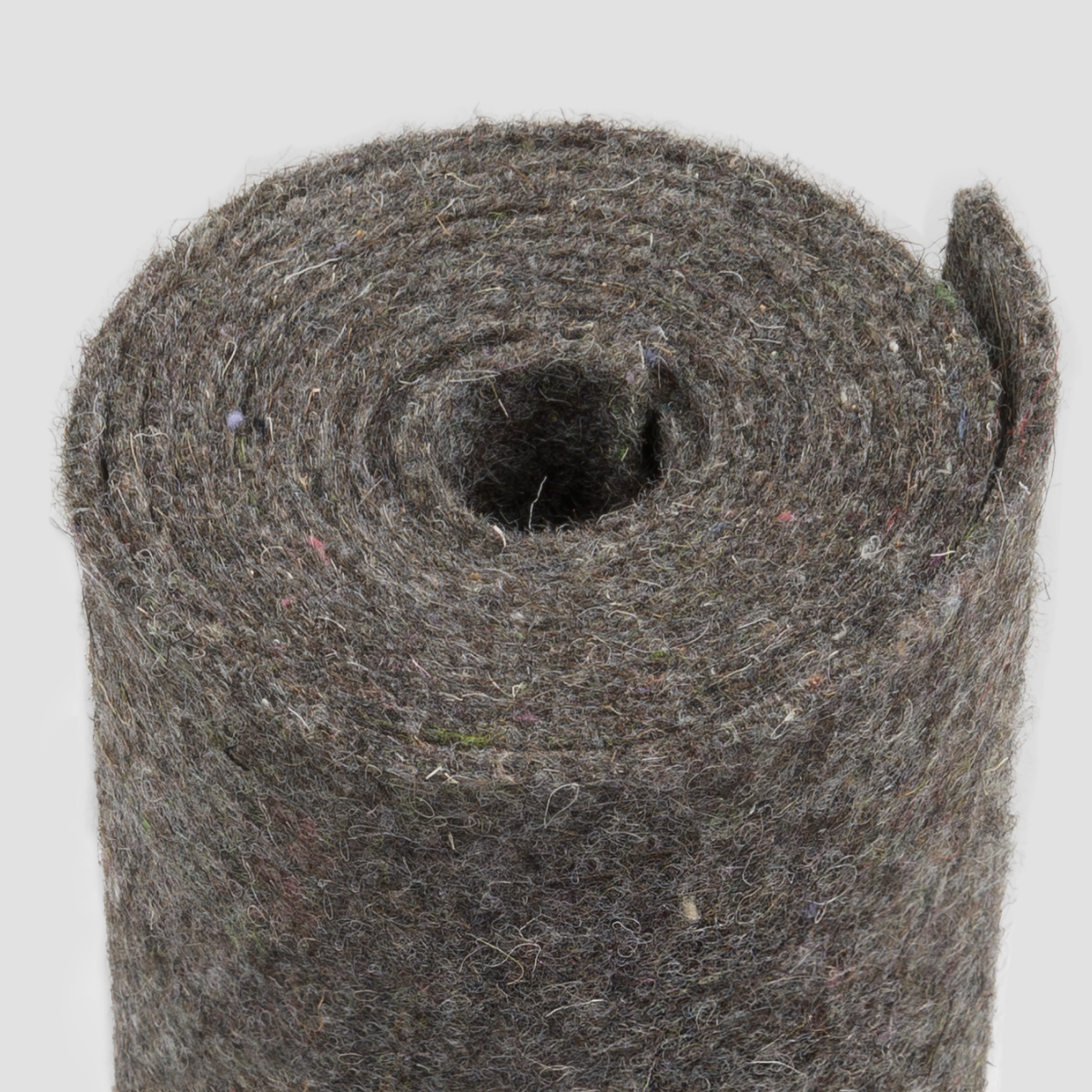 Feutre Industriel F-15 N