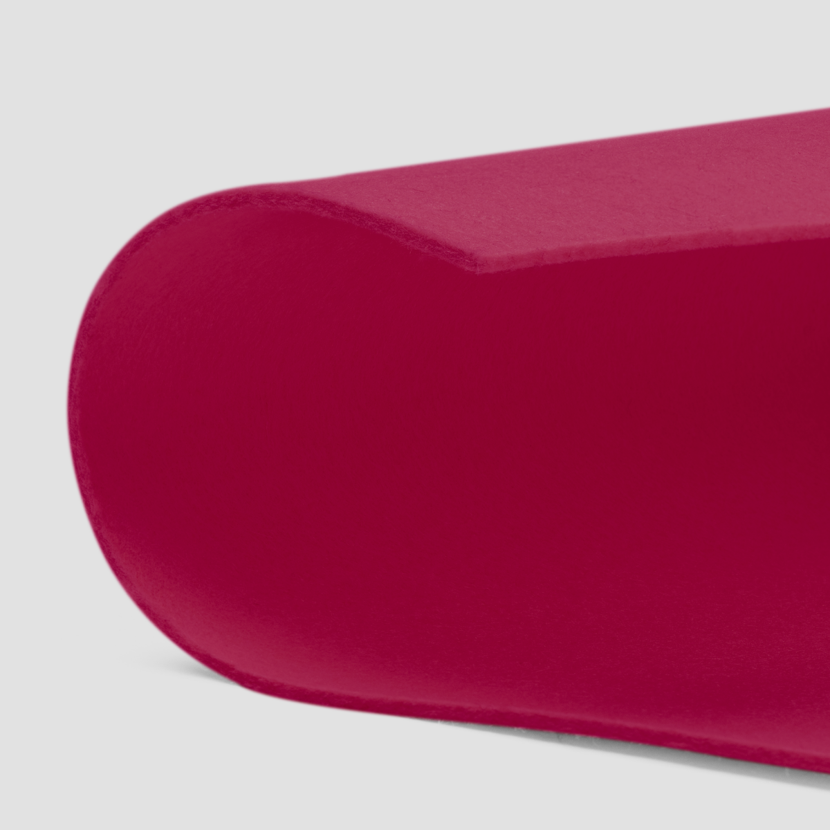 Feutre Industriel F-2