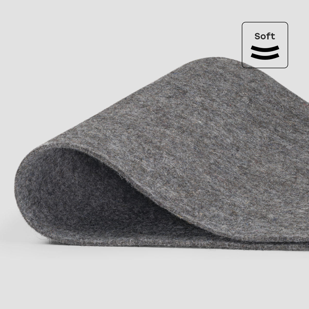 Feutre Industriel F-26