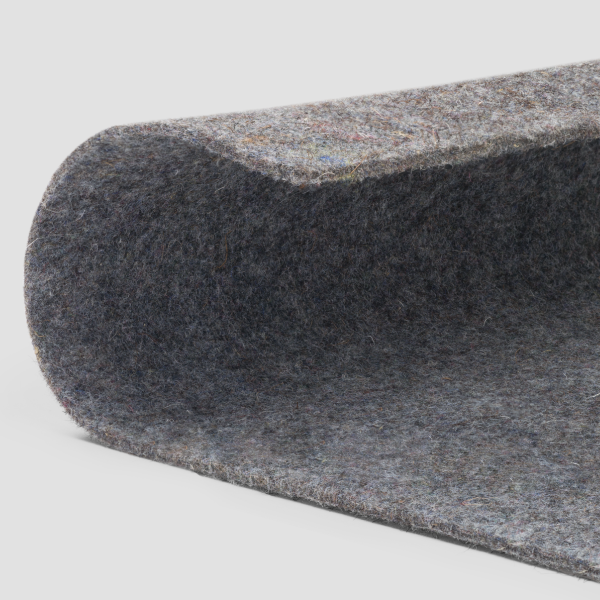 Feutre Industriel F-26 N