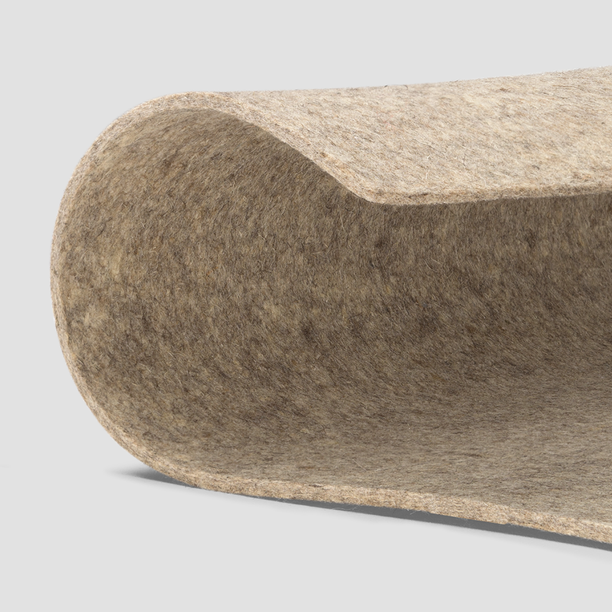 Feutre Industriel F-3