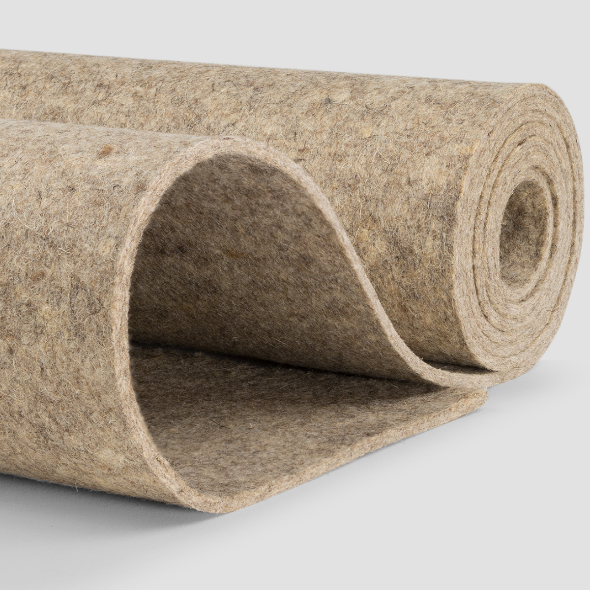 Feutre Industriel F-3