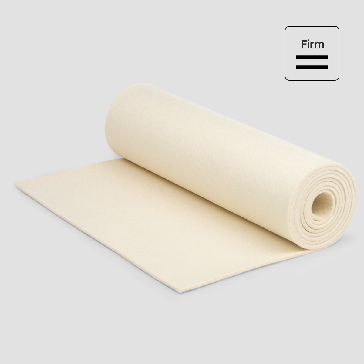 Feutre Industriel F-50