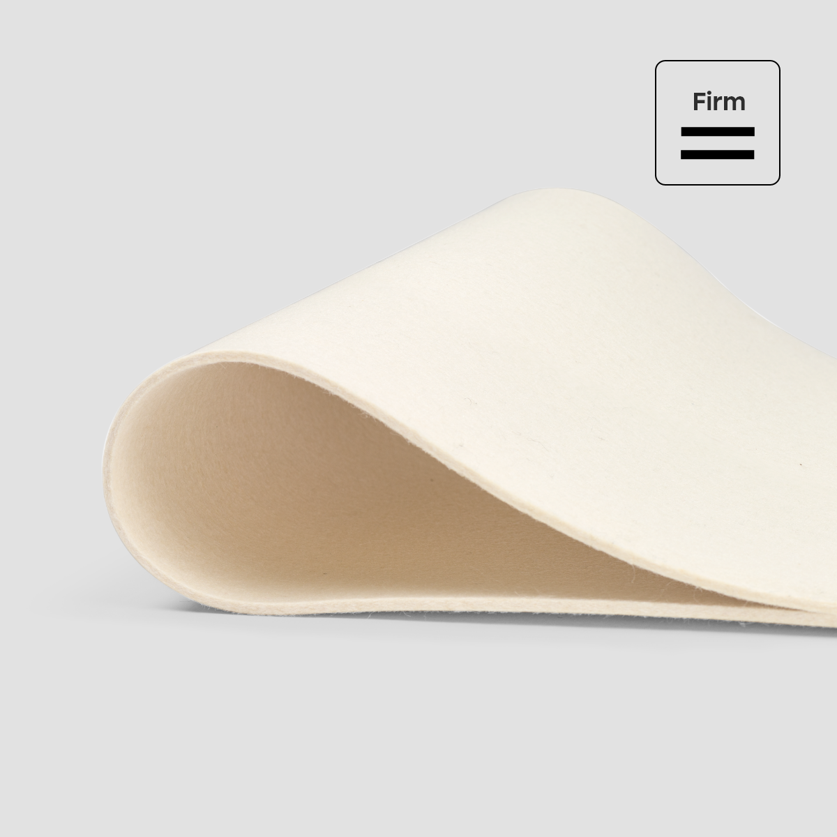 Feutre Industriel F-50