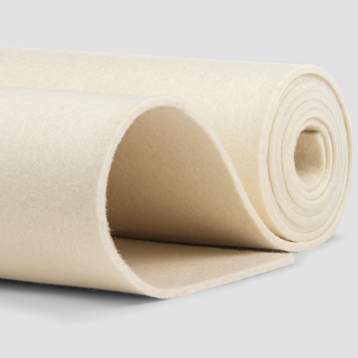 Feutre Industriel F-50