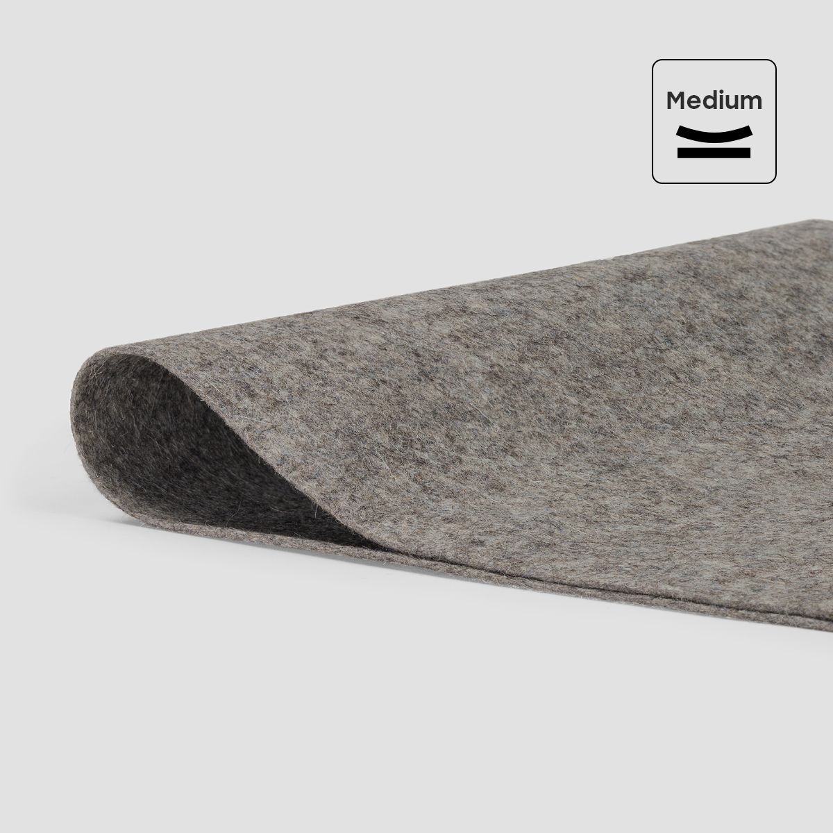 Feutre Industriel F-55