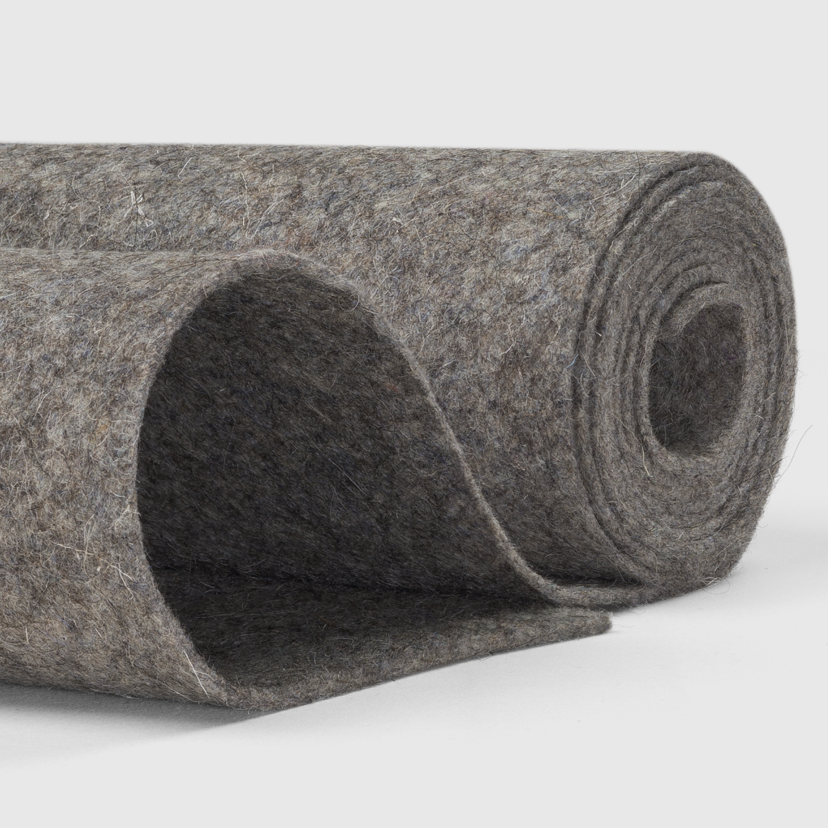 Feutre Industriel F-55