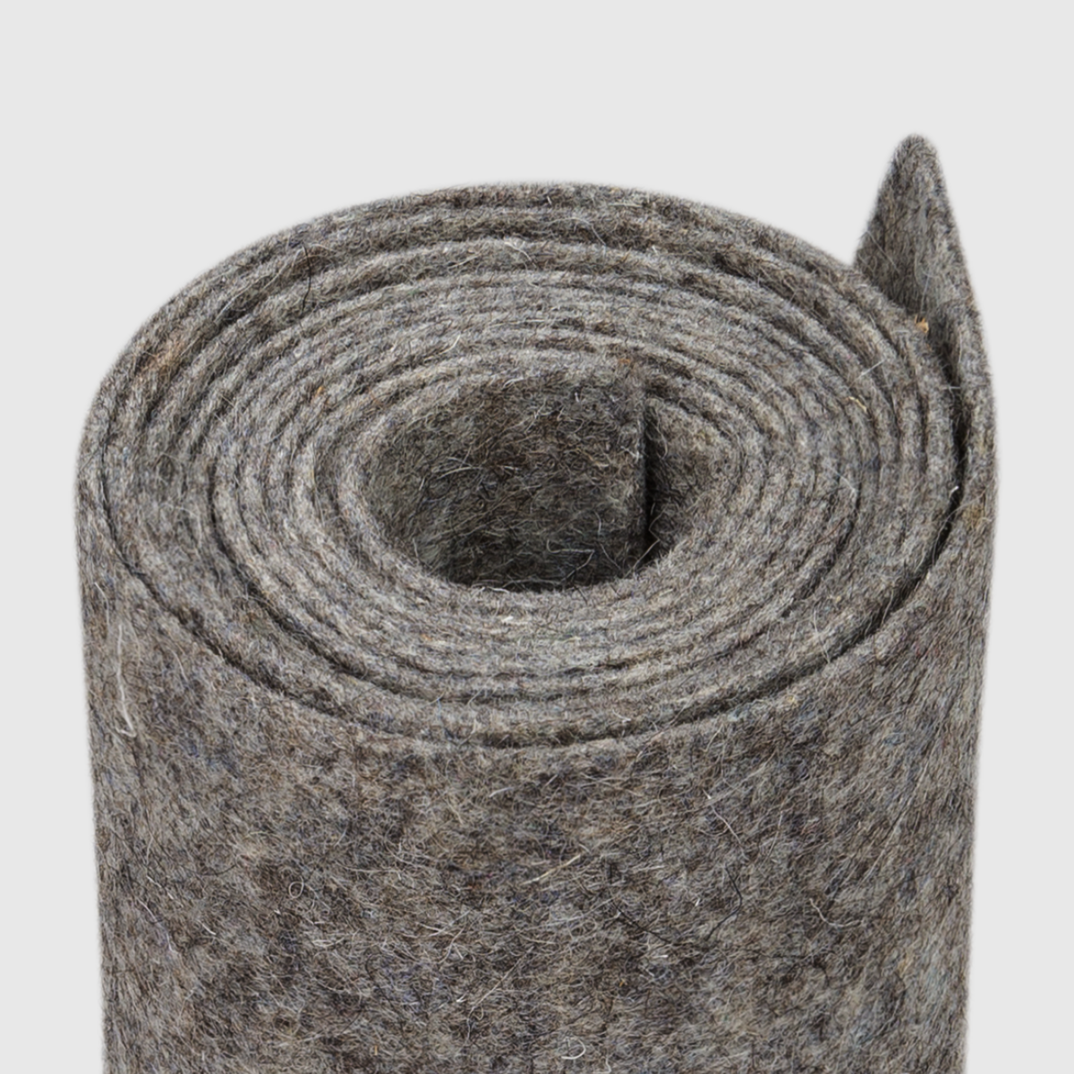 Feutre Industriel F-55