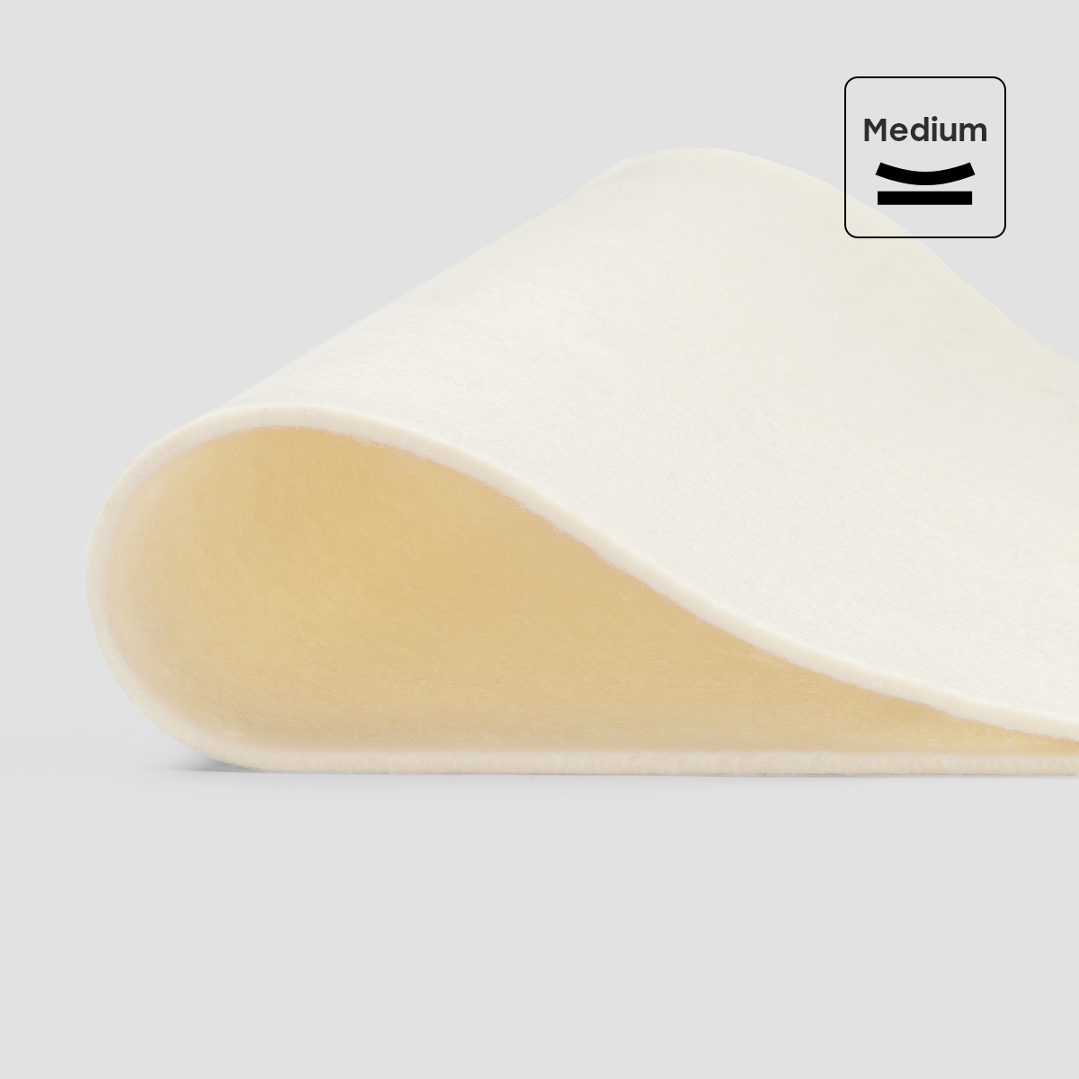 Feutre Industriel F-5