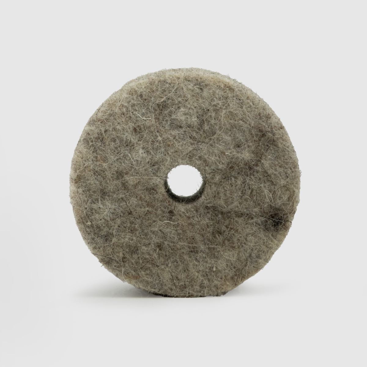 Joints d’étanchéité, joints et anneaux en feutre