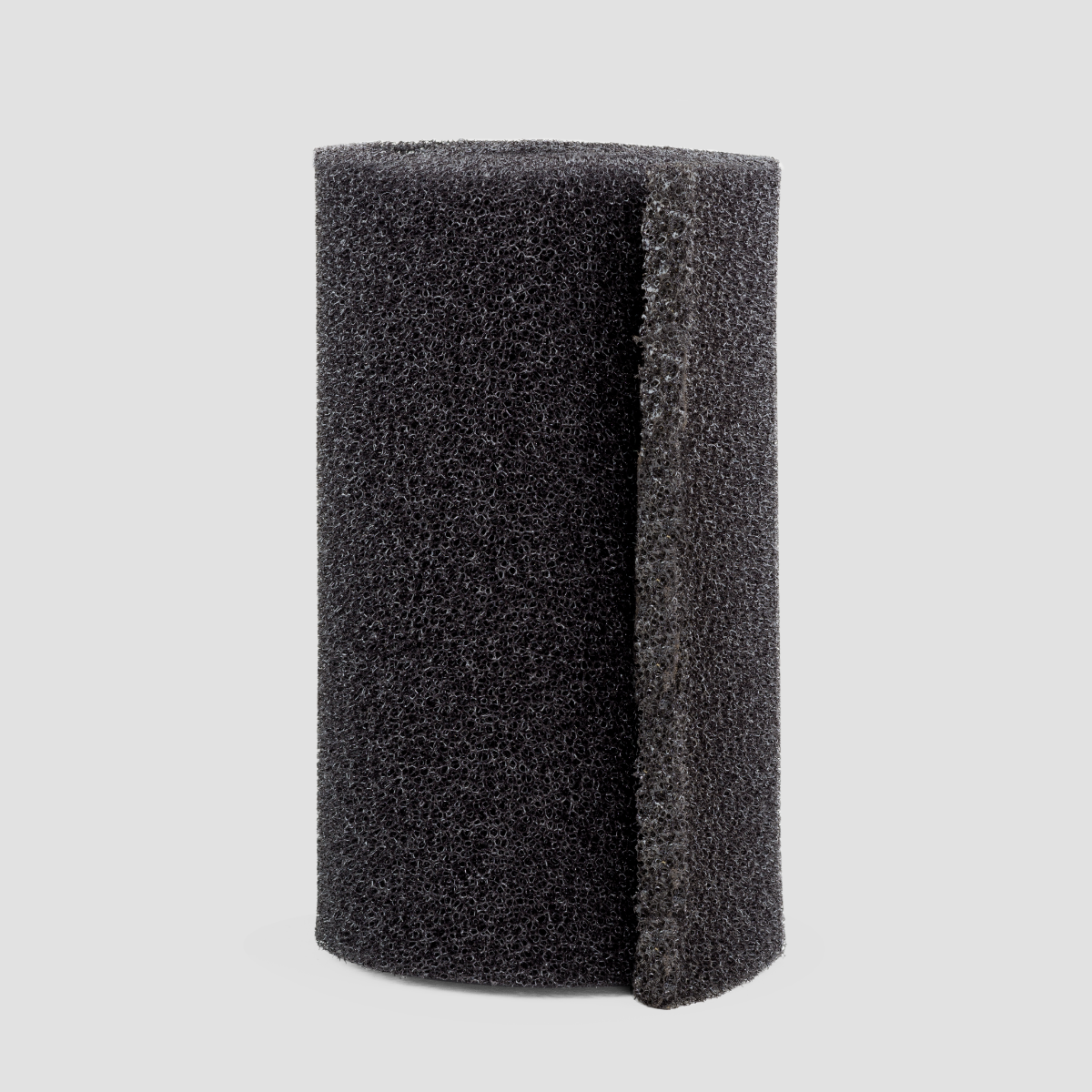 Mousse filtrante 10 PPI