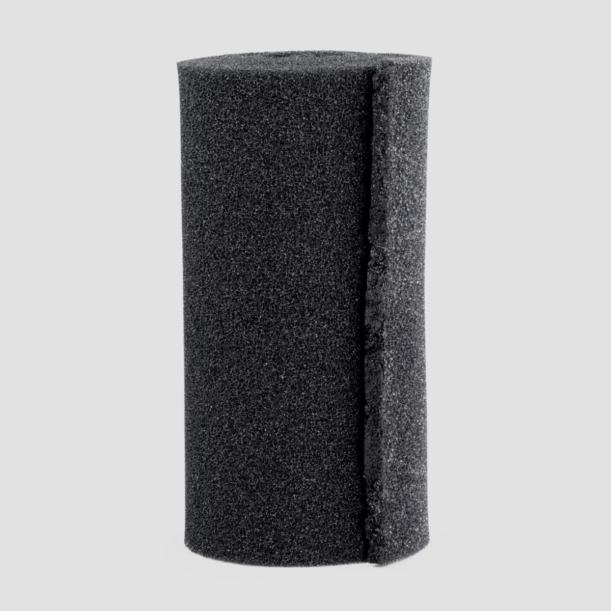 Mousse filtrante 20 PPI