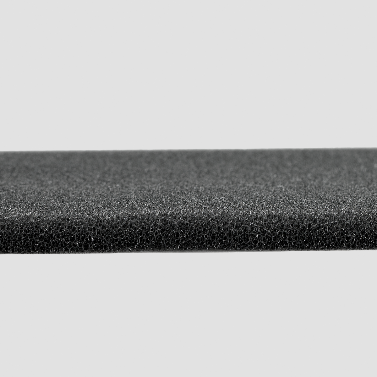 Mousse filtrante 30 PPI