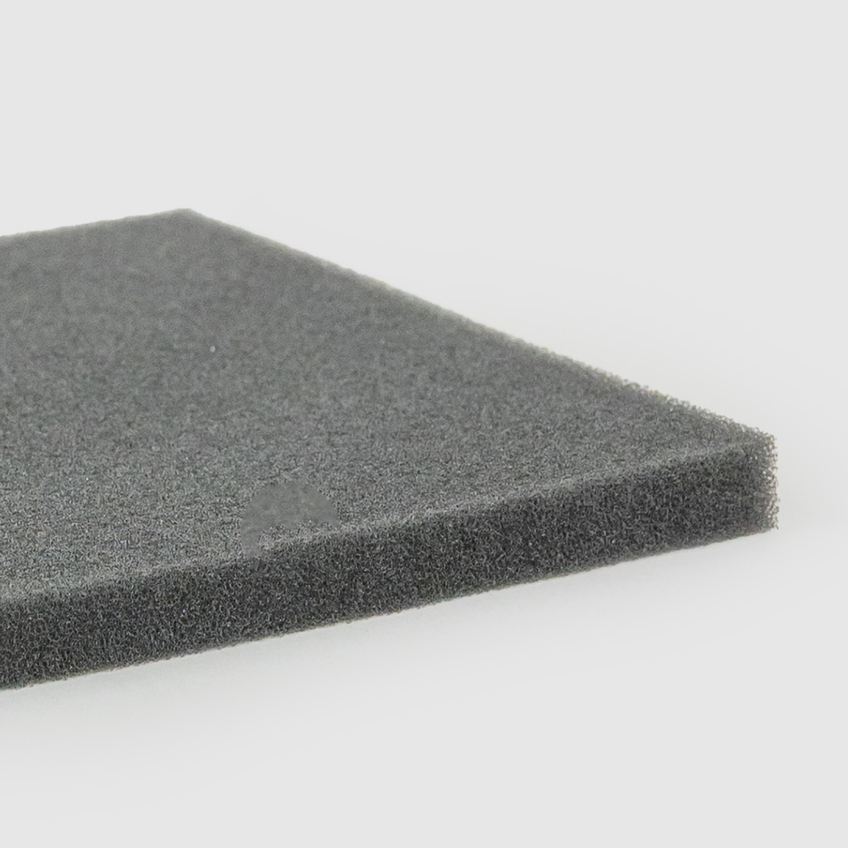 Mousse filtrante 80 PPI