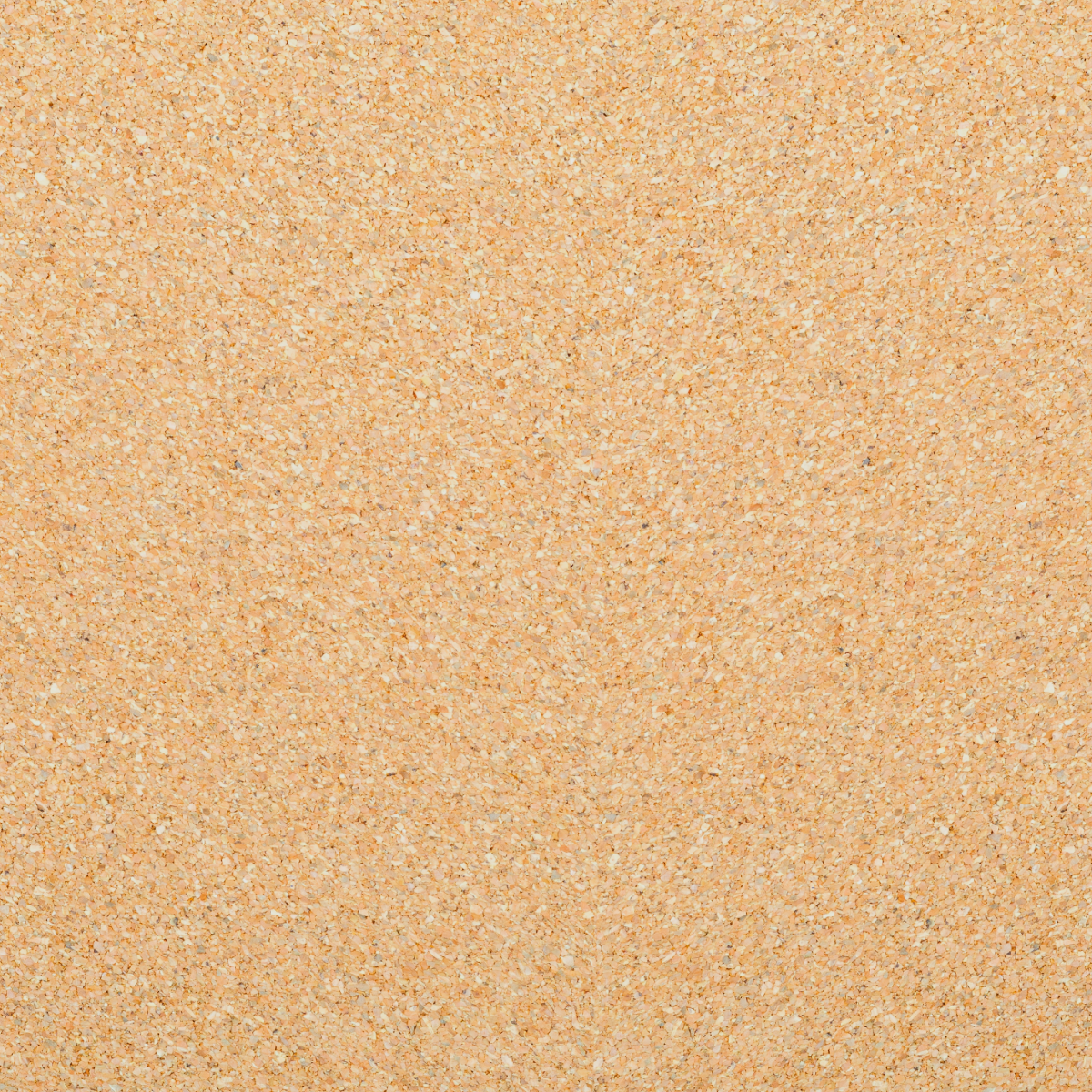 Rouleaux de liège à grain fin