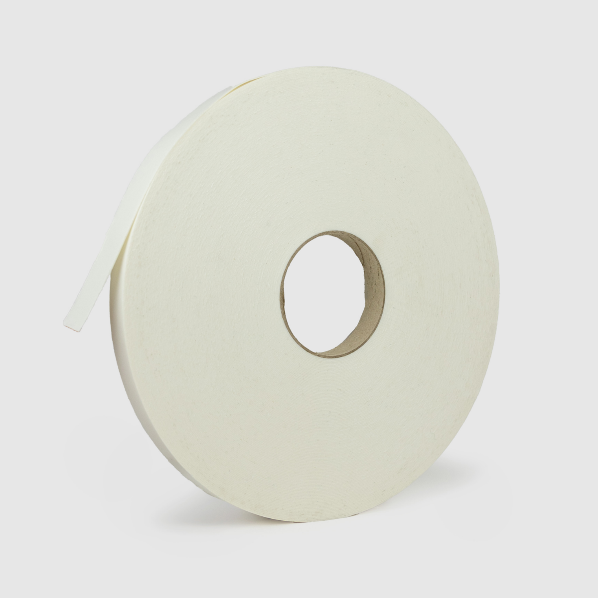 Ruban de montage en mousse