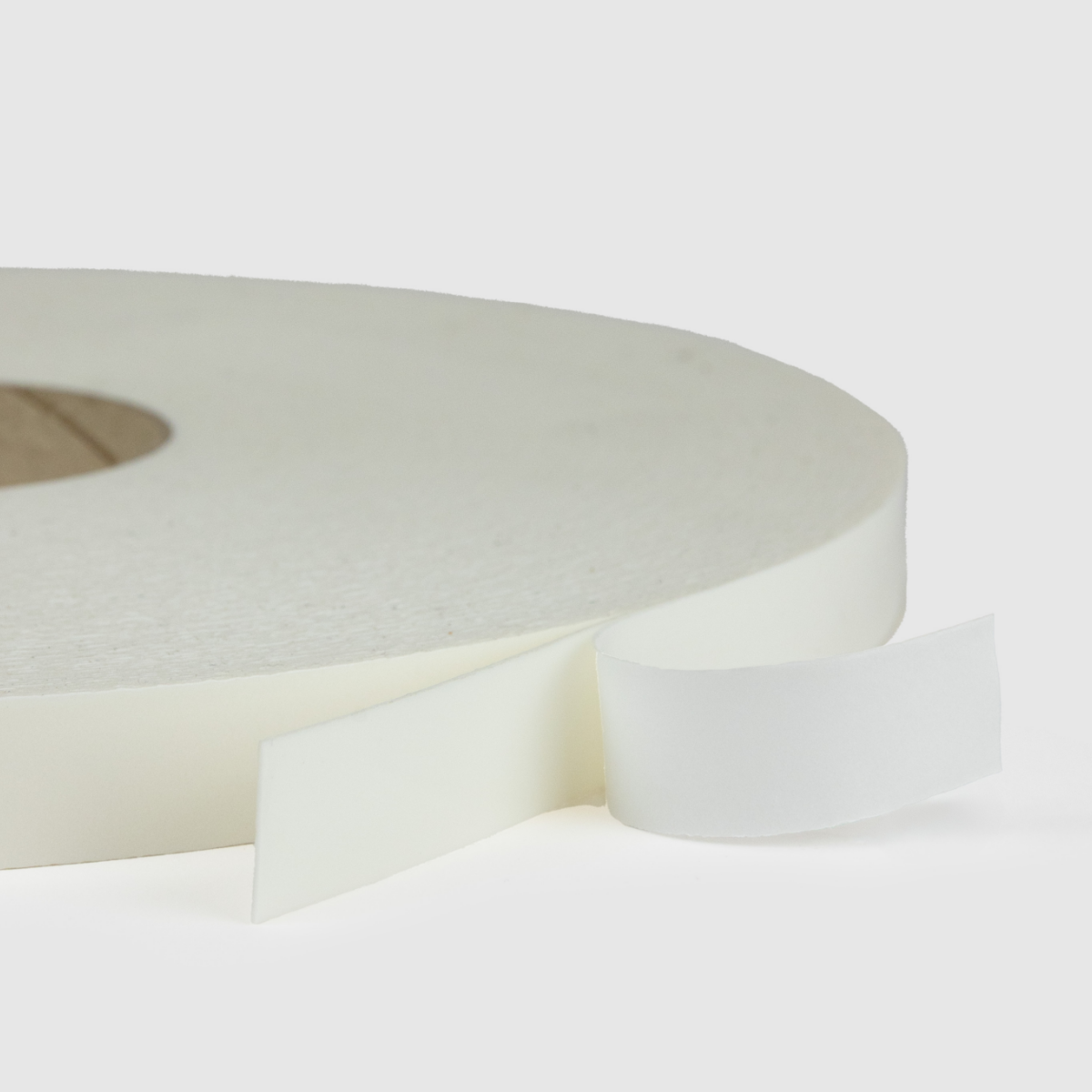 Ruban de montage en mousse