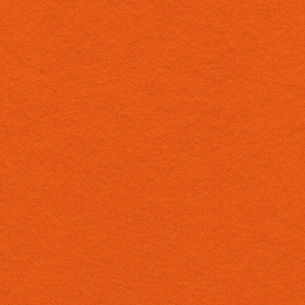 Kunin Eco-fi Friendly – Feuilles