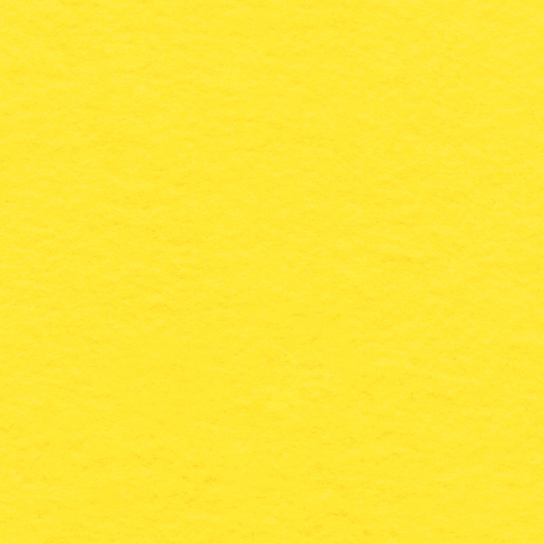 Kunin Eco-fi Friendly – Feuilles