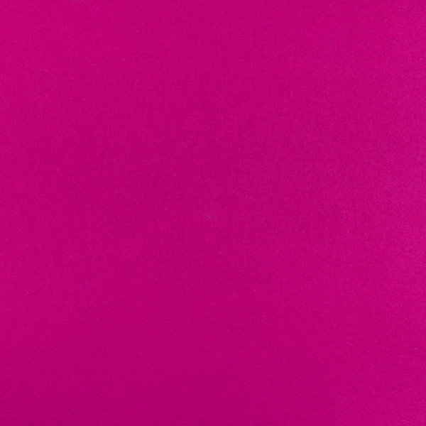 Feutre coloré 100 % laine