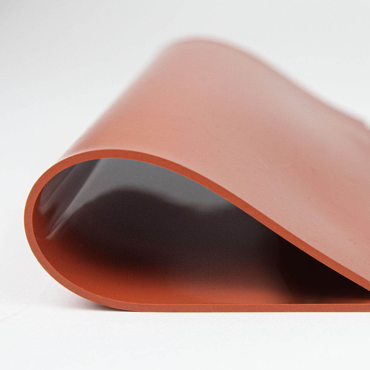 HT-1250 Aerospace Grade Solid Silicone