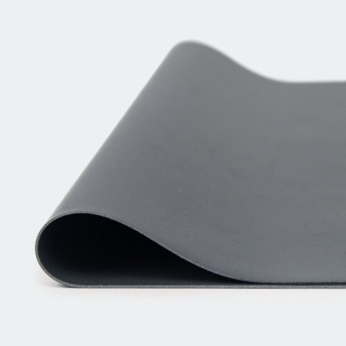 HT-200 – Barrière acoustique en silicone