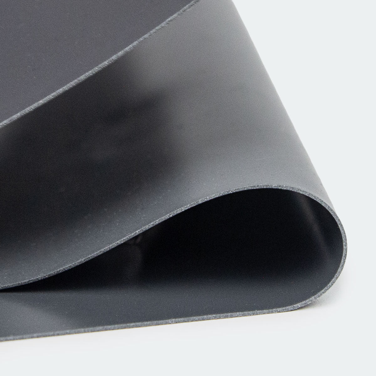 HT-200 – Barrière acoustique en silicone