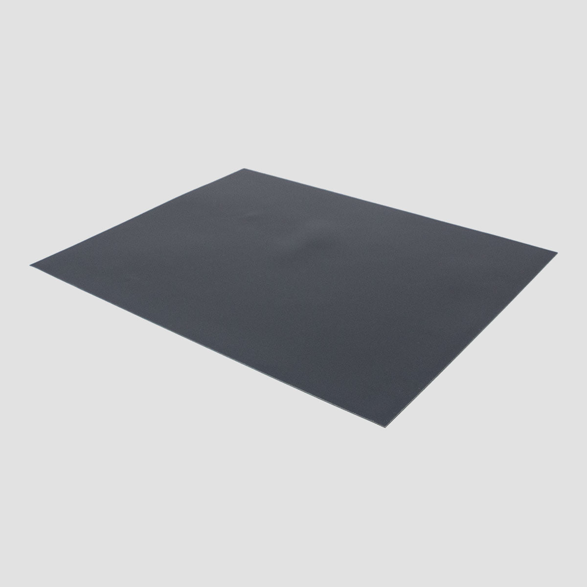 HT-200 Silicone Sound Barrier