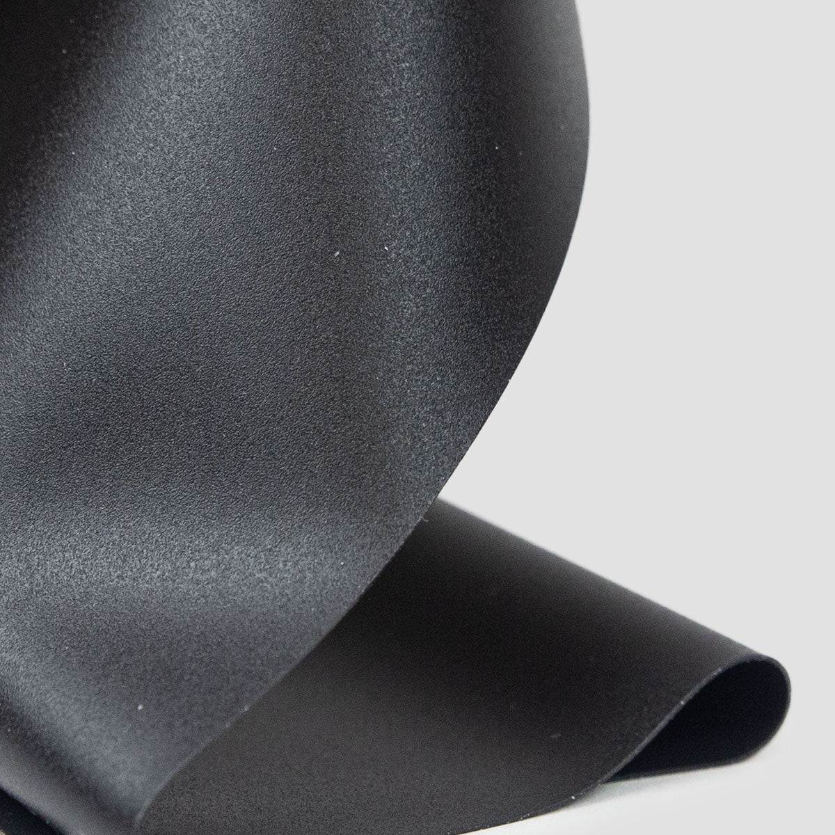 HT-6220 Soft Solid Silicone