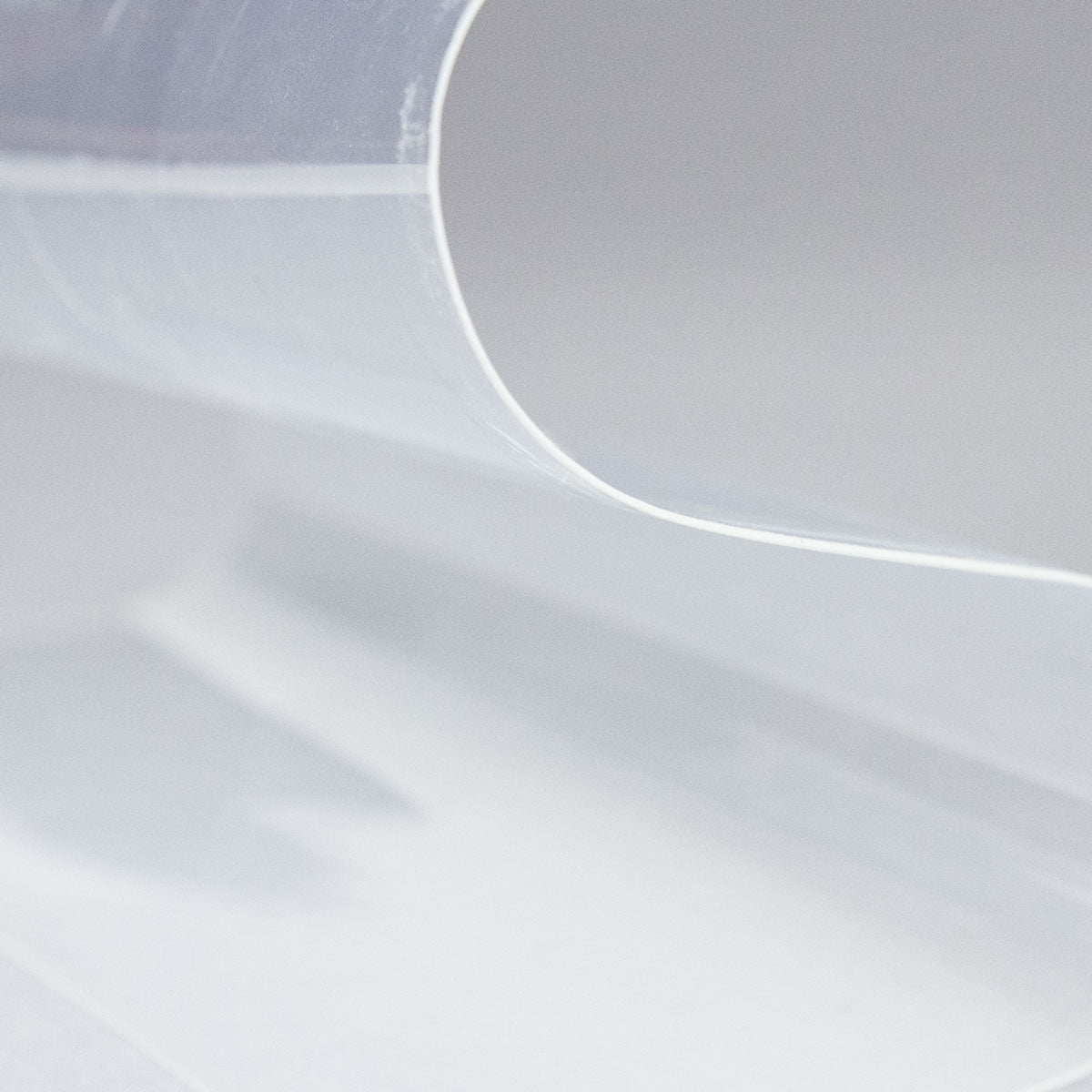 HT-6240 Transparent Solid Silicone
