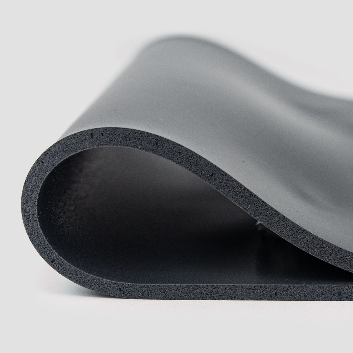 HT-800 Medium Silicone Foam