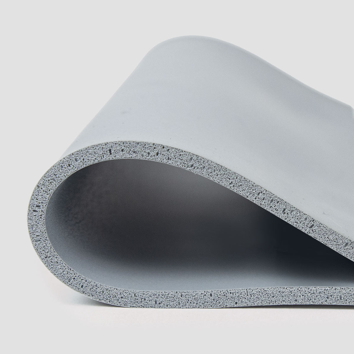 HT-820 Firm Silicone Foam