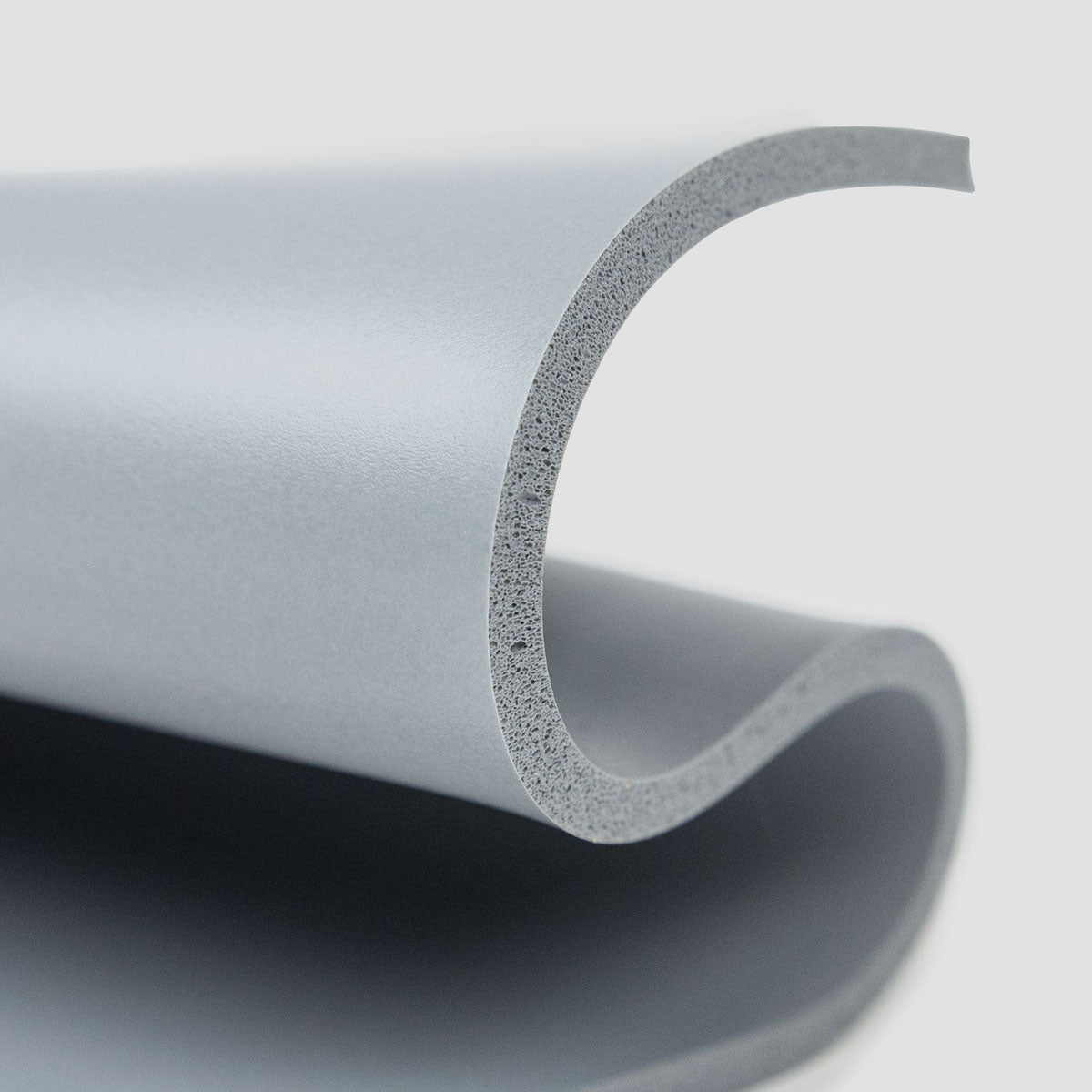 HT-840 Extra Firm Silicone Foam
