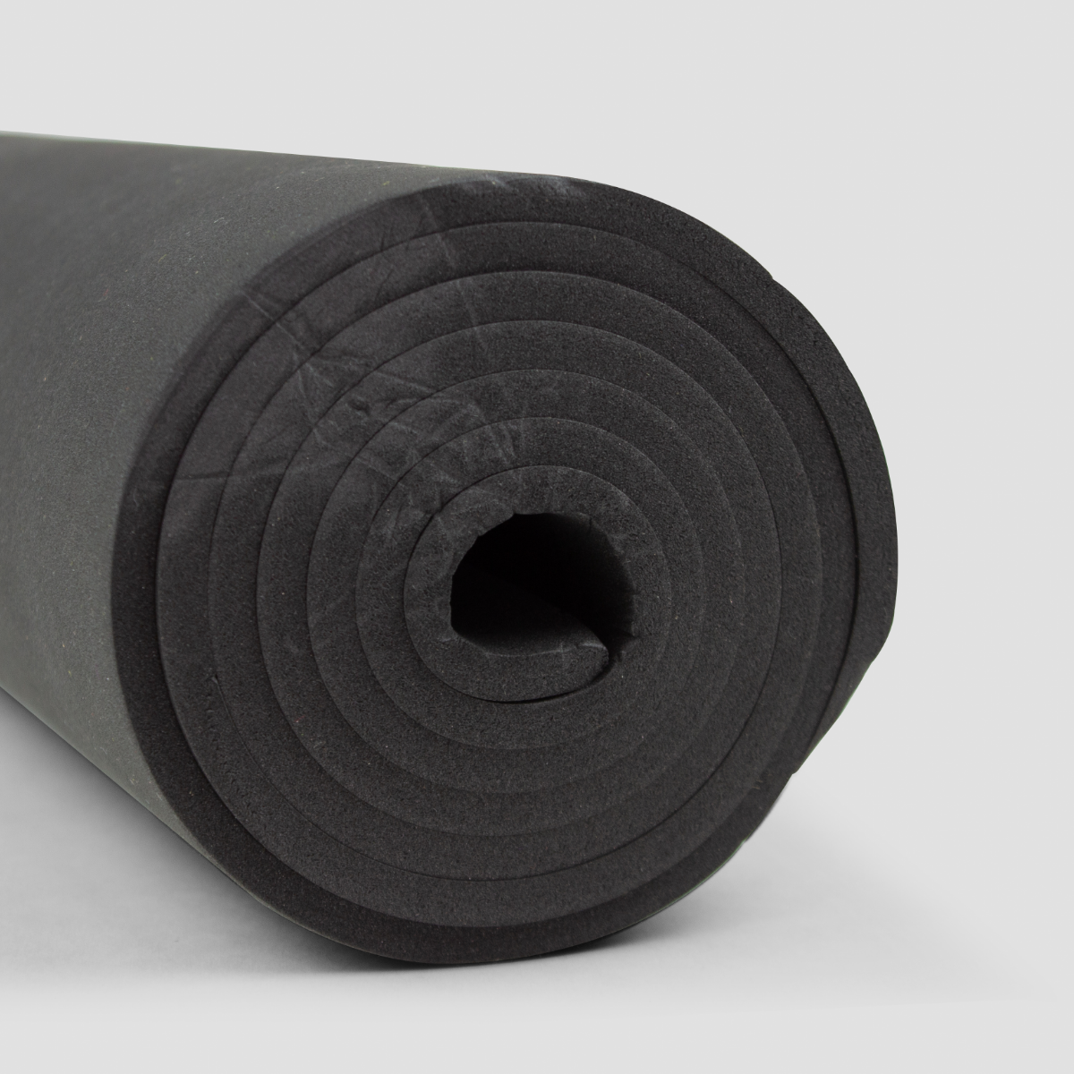 Néoprène spongieux dur (SCE43)