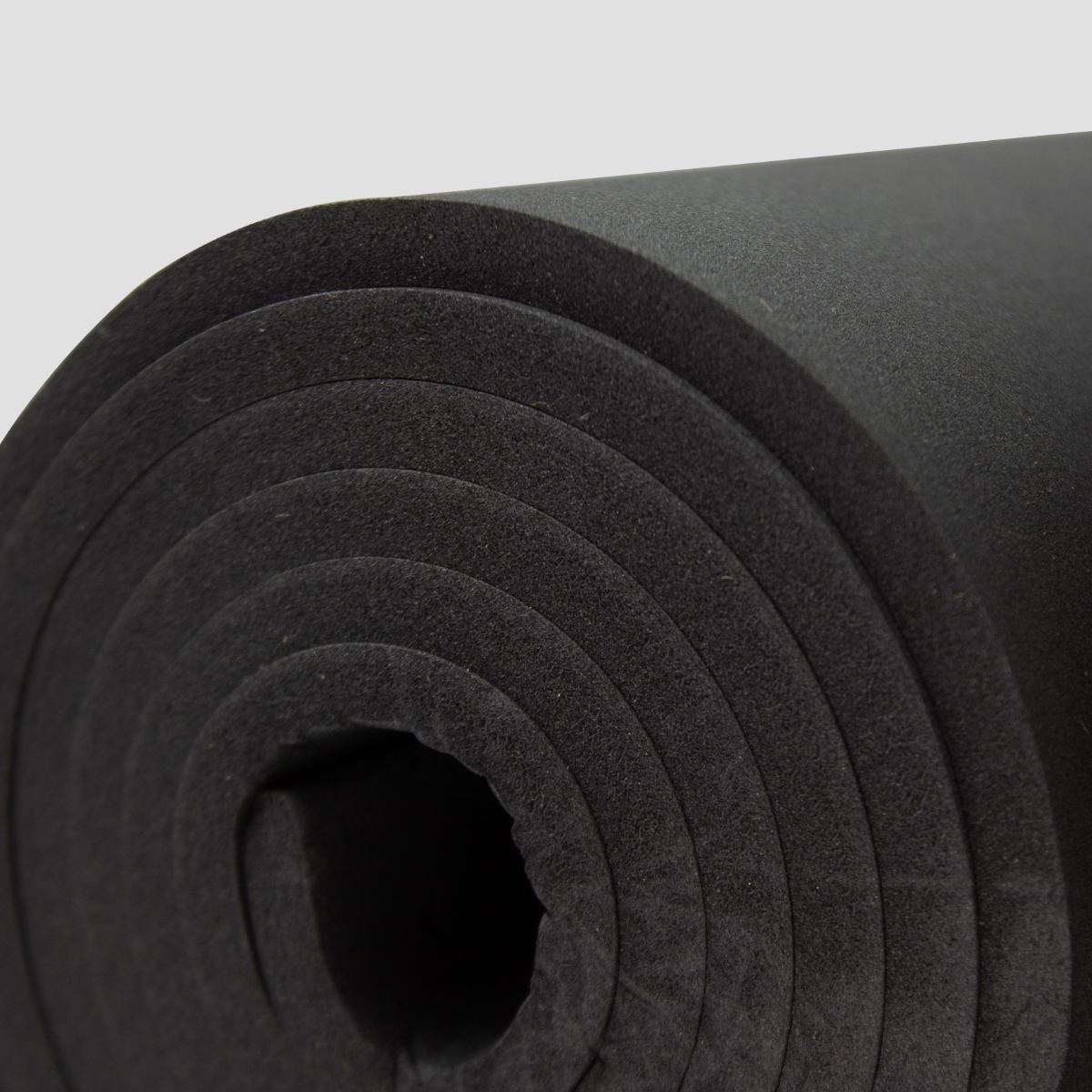 Néoprène spongieux dur (SCE43)