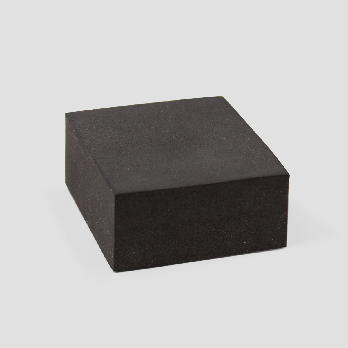 Néoprène spongieux dur (SCE43)